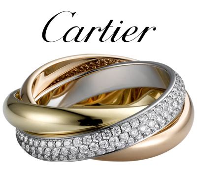 prix alliance cartier|Alliances sur le site Officiel de Cartier® .